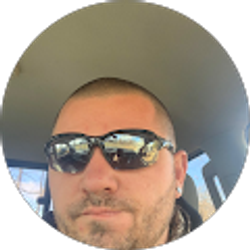 Profile photo of Scott