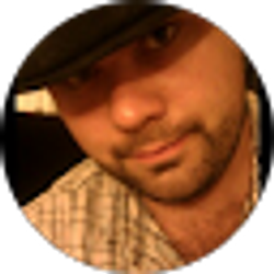 Profile photo of William Capurso