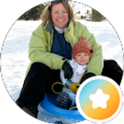 Profile photo of Suzanne Burkle