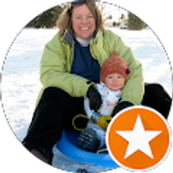 Profile photo of Suzanne Burkle