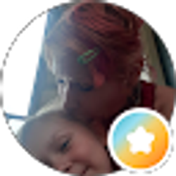 Profile photo of Shelley Davis