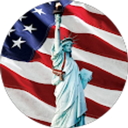 Profile photo of Longeno Pavis