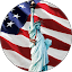 Profile photo of Longeno Pavis