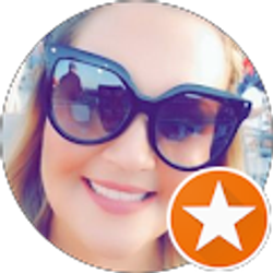 Profile photo of Sarah