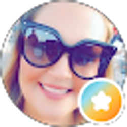 Profile photo of Sarah