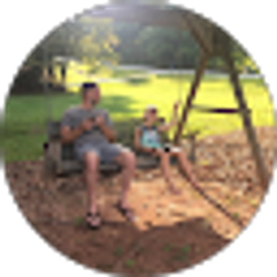 Profile photo of Josh Cardwell