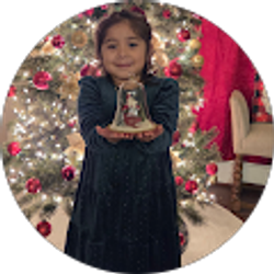 Profile photo of andres lopez pascual