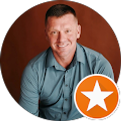 Profile photo of Jason Smith