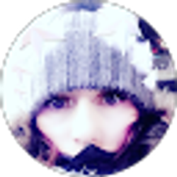 Profile photo of Emma Mellamphy
