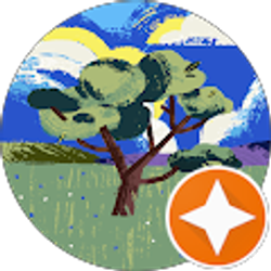 Profile photo of Teresa Zebell