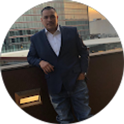 Profile photo of Jose Valles jr.