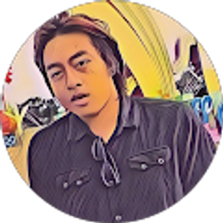 Profile photo of Boraseth Seth