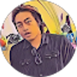 Profile photo of Boraseth Seth