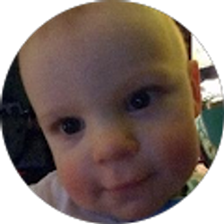 Profile photo of Valerie Wolford