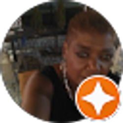 Profile photo of Beverly Ndukwu