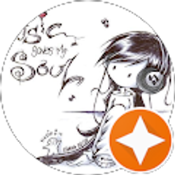 Profile photo of Aime Lopez