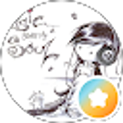 Profile photo of Aime Lopez