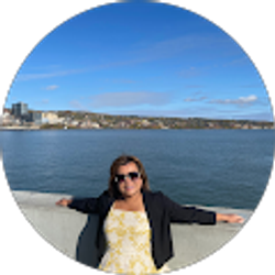 Profile photo of Phuong Nguyen