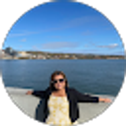 Profile photo of Phuong Nguyen