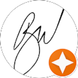 Profile photo of Bryson White