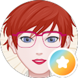 Profile photo of Vinita Jo Wheeler