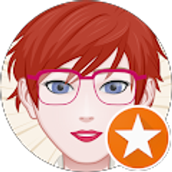 Profile photo of Vinita Jo Wheeler