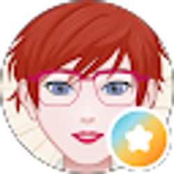 Profile photo of Vinita Jo Wheeler