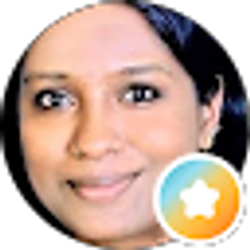 Profile photo of Dr. Biba Vikas Ph.D