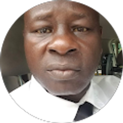 Profile photo of Fred Tartisio