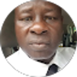 Profile photo of Fred Tartisio