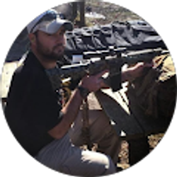 Profile photo of adam hughston