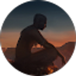 Profile photo of Spirit Guide