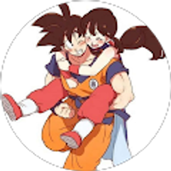 Profile photo of Andrea Ramirez