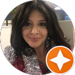 Profile photo of R S