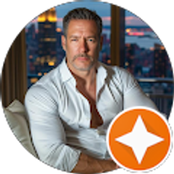 Profile photo of David Heeke