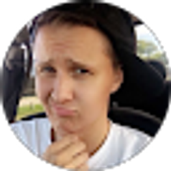 Profile photo of Katie Wakefield