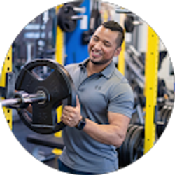 Profile photo of luis sanchez