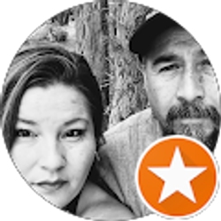 Profile photo of Kristy Maestas