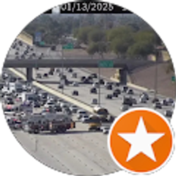 Profile photo of Darrel Riffle