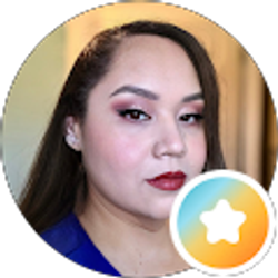 Profile photo of Lidia Barboza