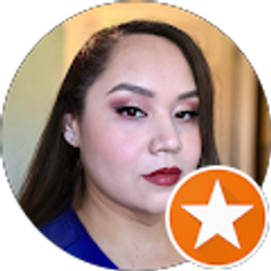 Profile photo of Lidia Barboza