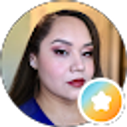 Profile photo of Lidia Barboza