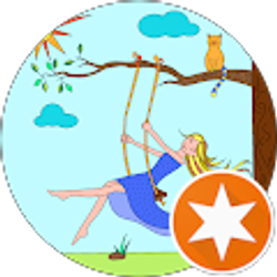 Profile photo of Jessica Brown