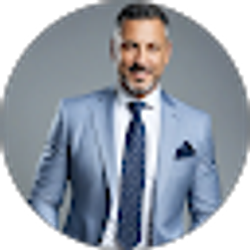 Profile photo of Paolo Ancona