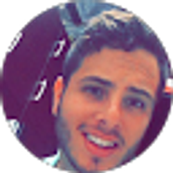 Profile photo of Andrew Rodriguez