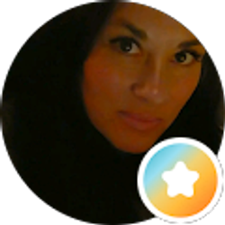 Profile photo of Karylina