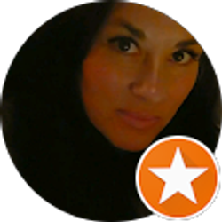 Profile photo of Karylina
