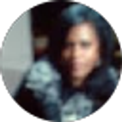 Profile photo of Janice Jack