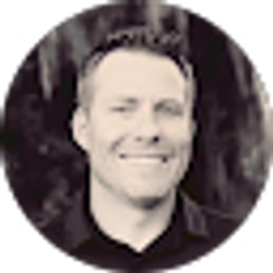 Profile photo of Kelby Koop