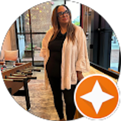 Profile photo of Alley West